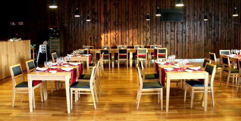 Lousada Country Hotel Exterior photo